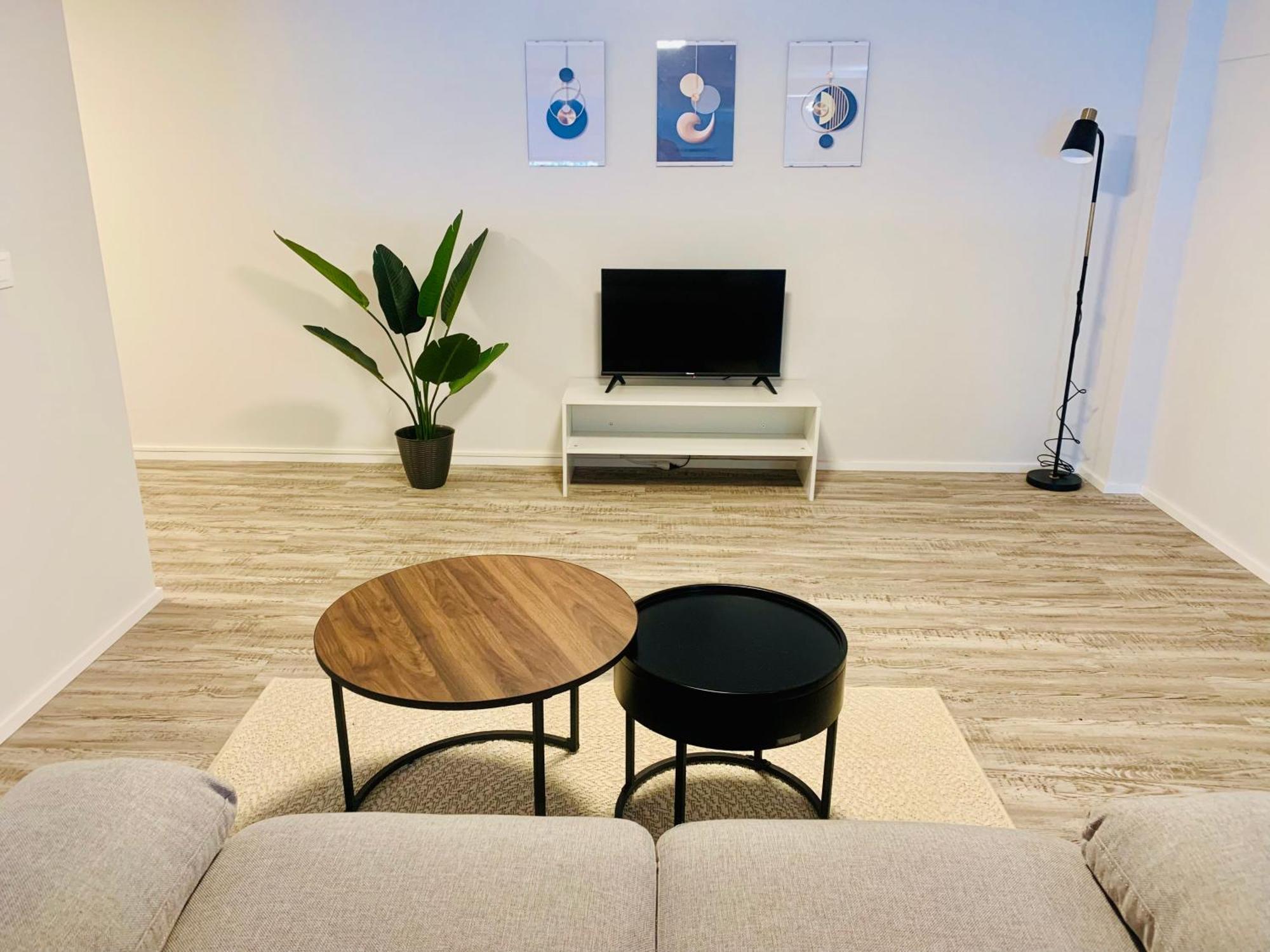 Panorama Loft Apartments Стреза Экстерьер фото